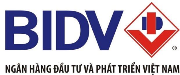 Ngân hàng TMCP Đầu tư & Phát triển Việt Nam