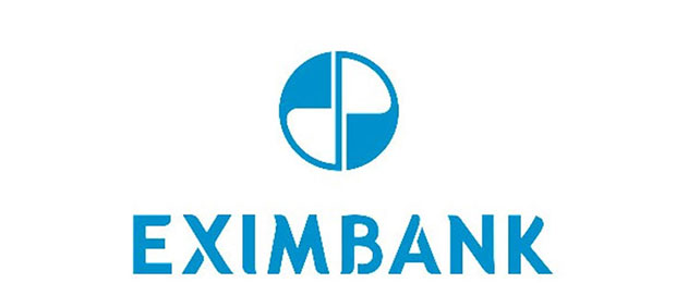 Ngân hàng Xuất Nhập Khẩu EximBank