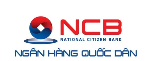 Ngân hàng Nam Việt