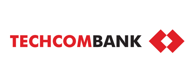 Ngân hàng Kỹ Thương Techcombank