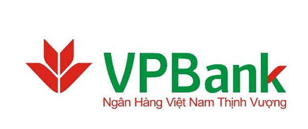 Ngân Hàng Việt Nam Thịnh Vượng