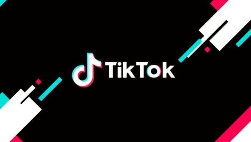 Tại sao nên đặt tên hay cho Tiktok?