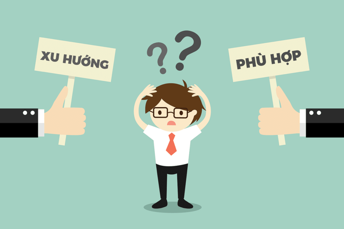 Thần số học – Lựa chọn nghề nghiệp và phát triển tài năng của trẻ